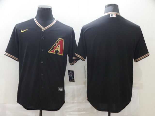 Arizona Diamondbacks Jerseys 22 [Wholesale MLB Jerseys 22]